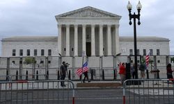 ABD Yüksek Mahkemesi "doğumla vatandaşlık hakkı" konusunda son sözü söyleyecek