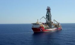 Türkiye, Pakistan'da petrol ve doğal gaz arayacak