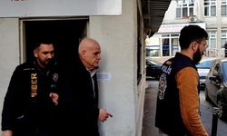 Ahmet Çakar serbest bırakıldı