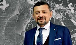 MHP’li Erbaş’tan TBMM’de Kütahya vurgusu: Üretim, deprem ve altyapı için çağrı