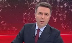 Ünlülere narkotik operasyonu! Mehmet Akif Ersoy’un testi pozitif çıktı