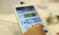 Kasım indirimleri sıkı denetim: 12,9 milyon lira ceza