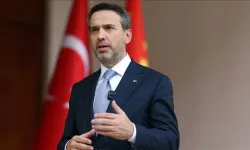 Elektrik ve doğalgaz faturalarında sistem değişiyor! Enerji ve Tabii Kaynaklar Bakanı Alparslan Bayraktar duyurdu