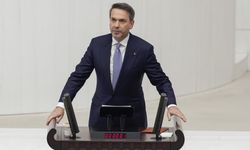 Bakan Bayraktar enerjide bağımsızlık hedefini vurguladı: “2026’da karada 282, denizde 18 sondaj yapacağız”