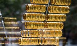 Büyükçekmece'de kuyumcu vurgunu iddiası! Altınlarla ortadan kayboldu