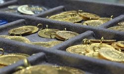 Altında son durum... İşte fiyatlar