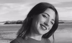 Ankara'da aile içi cinayet! 19 yaşındaki kadın hayatını kaybetti