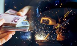 Milyonların gözü bu toplantıda... Asgari ücret maratonu başlıyor