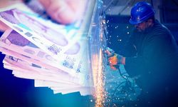 Asgari ücret için kritik toplantı perşembe günü