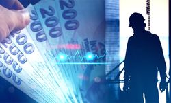 Milyonların gözü bu toplantıda... Asgari ücret maratonu başlıyor