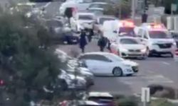 Avustralya'da silahlı saldırı! Yaralılar var