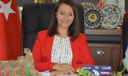 Pazaryeri TOKİ’de anahtar teslimi başlıyor