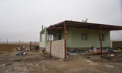 Niğde'de 60 yaşındaki adam sulama havuzunda ölü bulundu