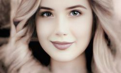 Kızını boğup olayı intihar gibi gösteren anneye ağırlaştırılmış müebbet hapis istemi