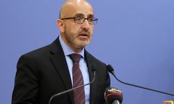 Filistin hükümeti, kamu çalışanları ile özel sektöre 4,26 milyar dolar borçlu