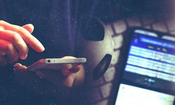 Çalışma başlatıldı! "Bahis" reklamları yasaklanacak