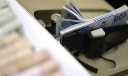 Bankacılık sektöründe net kar belli oldu