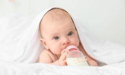 Nüfusta 'yüksek alarm': Doğurganlık hızı 11 yıldır aralıksız düşüyor