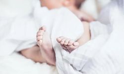 Türkiye'de 7 ayda doğum yüzde 8,3 azaldı, ölüm yüzde 0,7 arttı