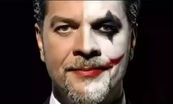 Beyaz Show geri mi dönüyor? Beyazıt Öztürk'ten gizemli paylaşım