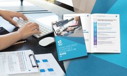 İnternet Haber Siteleri İçin Resmî İlan ve Reklam Yayımına Dair Kılavuz yayımlandı