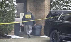 ABD'de MIT profesörünün öldürülmesi ve Brown Üniversitesi saldırısının şüphelisi ölü bulundu