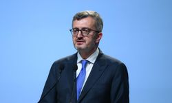 İletişim Başkanı Duran'dan Cumhurbaşkanı Erdoğan ve Orban görüşmesine ilişkin paylaşım