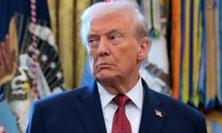 Trump’tan Venezuela’ya petrol hakları uyarısı