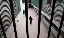 Engelli hükümlüler, 3-7 Aralık tarihleri arasında açık görüş yapabilecek