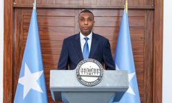 Somali: Trump'ın Somali'ye yönelik sözlerini reddediyor