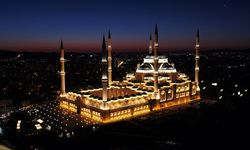 32-33 yılda bir gerçekleşiyor! Üç aylar 1 yılda ikinci kez yeniden başlıyor