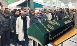 İstanbul'da kız arkadaşının abisi tarafından vurulan şahıs hayatını kaybetti