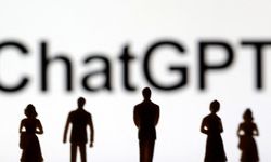 Gençlerin dörtte biri ruh sağlığı desteği için yapay zekaya yöneliyor