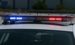 19 yıl önceki cinayetin failleri yakalandı: Şüpheli "Olayı ben unuttum, siz nasıl unutmadınız?" dedi