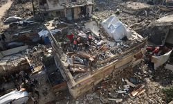 Hamas'tan İsrail'e tepki! "Ateşkesi ihlal ediyor..."