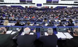 Avrupa Birliği'nden kaçak göçmenlere yönelik sert düzenleme