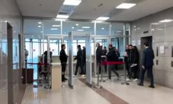 Futbolda bahis soruşturmasının detayları savcılığın sevk yazısında ortaya çıktı