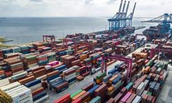 "Kalayla kaplanmış ürünlerin" ithalatında damping önlemi