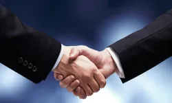 El kavrama gücü düşükse dikkat: Gizli hastalık belirtisi olabilir