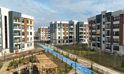 Konut satış rakamları açıklandı