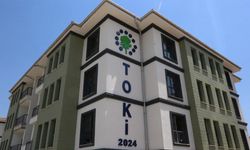 Yüzyılın Konut Projesi’nde ilk kura 29 Aralık’ta