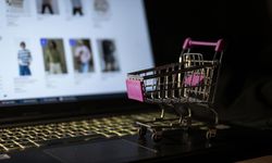 Online alışverişte yılbaşı hareketliliği