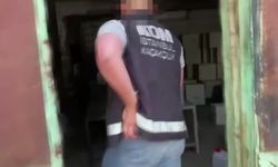 Bahçelievler'de sahte alkolden ölüm iddiasına 8 yıla kadar hapis talebi