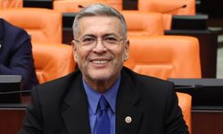 MHP’li Levent Uysal: Türkiye Dünya çapında bir turizm markasıdır