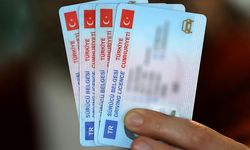 AYM'den ehliyet düzenlemesi! Artık iptal edilemeyecek