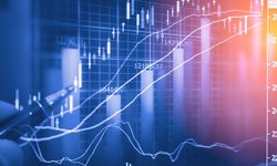 OECD Türkiye için büyüme tahminini yükseltti