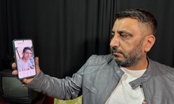 18 yaşında kayboldu, 7 yıldır haber alınamıyor