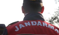 Aydın'da aranan şahıslar yakalandı