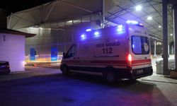 Kastamonu’da kavgada ağır yaralanan vatandaş öldü