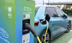 Almanya, AB'nin 2035 yılı için öngördüğü içten yanmalı motor yasağını hafifletme teklifini olumlu buluyor